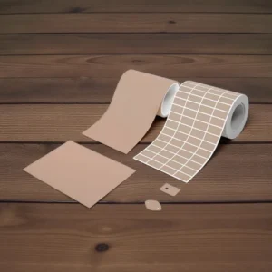 Staticide Solutions Product